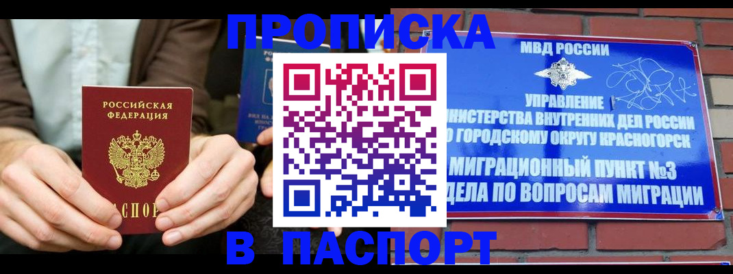 где прописаться в Ленинградской области